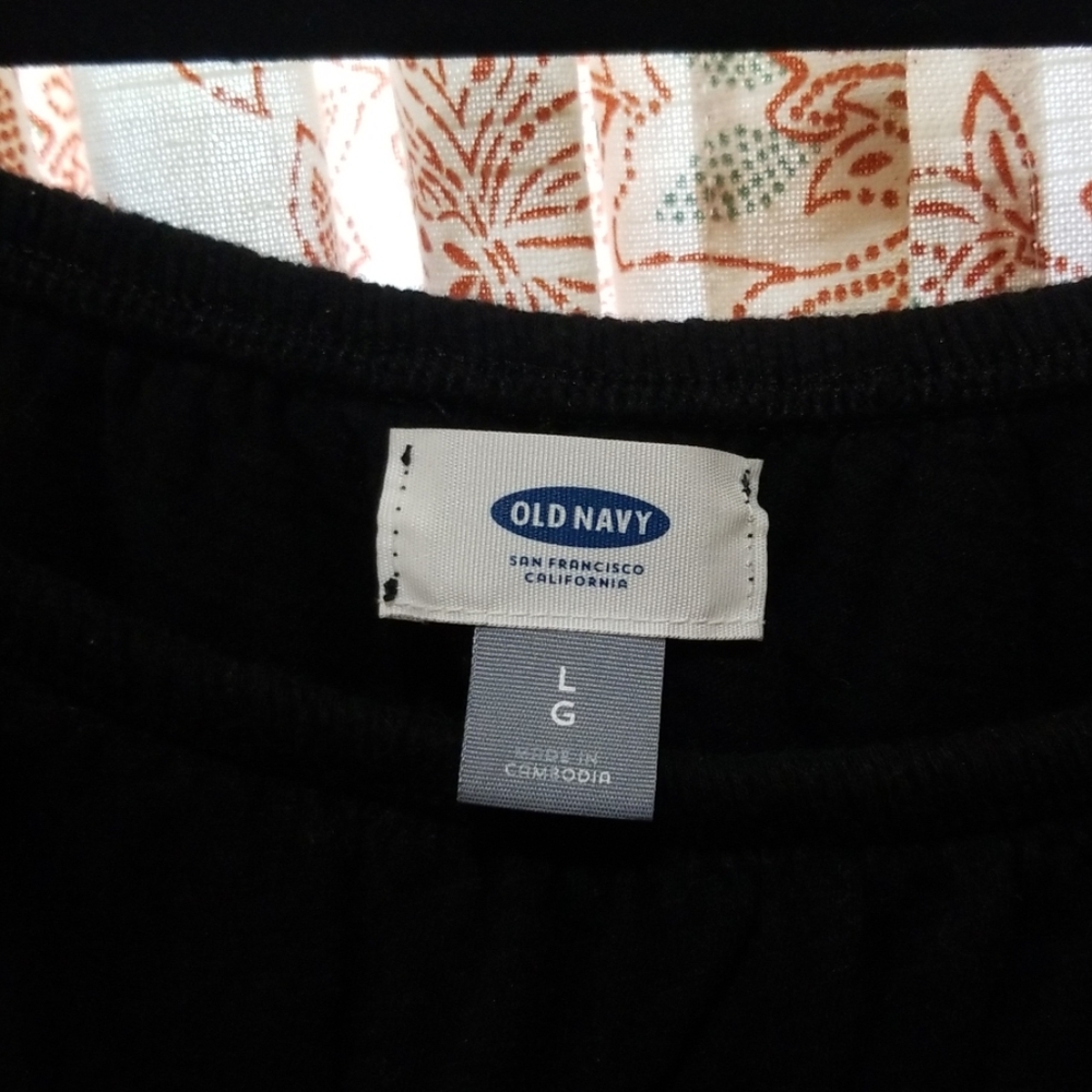 Blouse - Picture 2 of 3